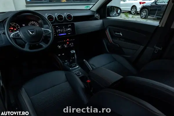Poza anunț 30