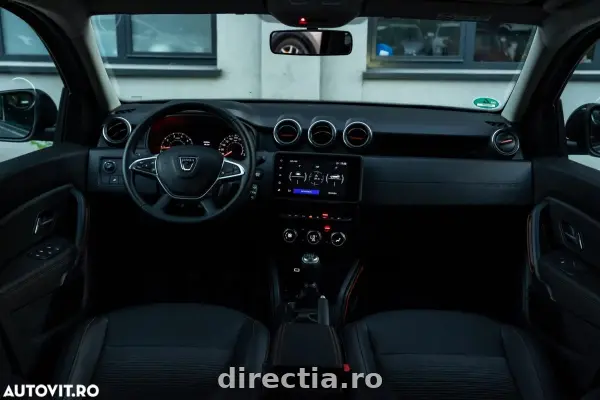 Poza anunț 26