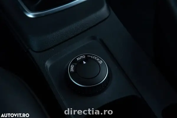 Poza anunț 31