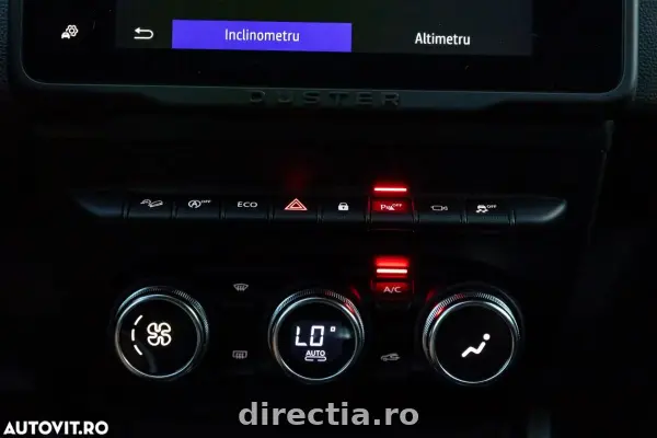 Poza anunț 34