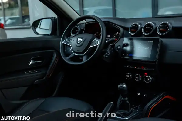 Poza anunț 28