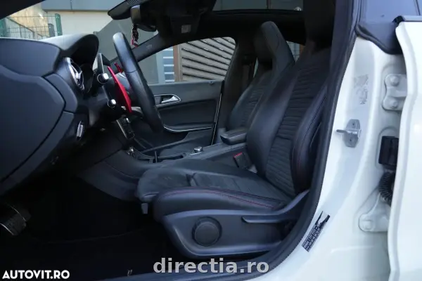 Poza anunț 19