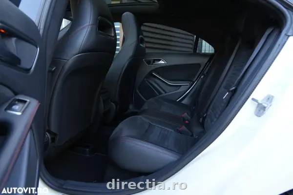 Poza anunț 20
