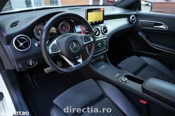 Poza anunț 26