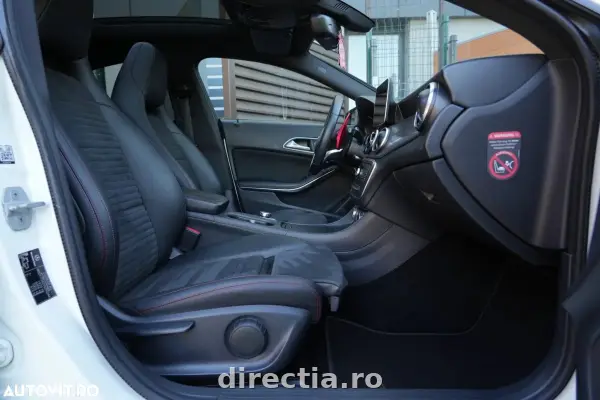 Poza anunț 21