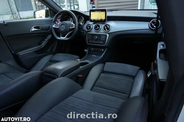 Poza anunț 23