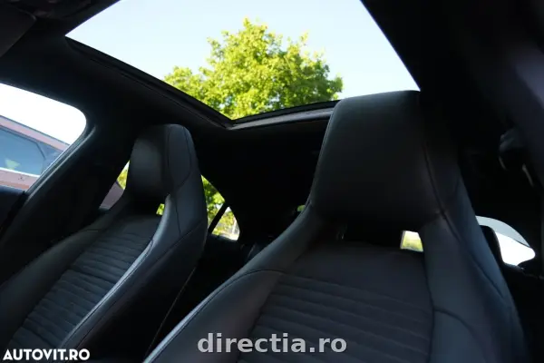 Poza anunț 27
