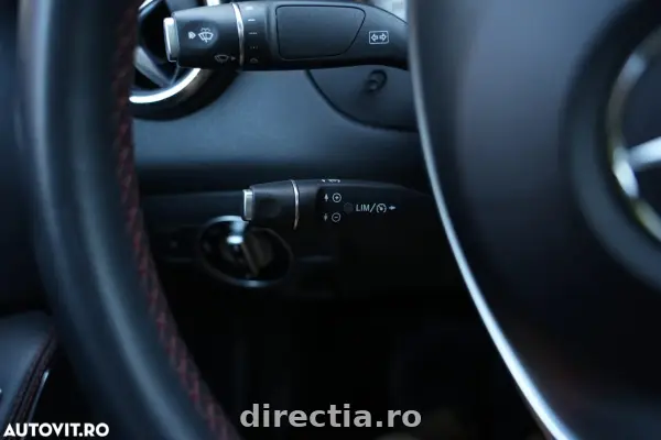 Poza anunț 28