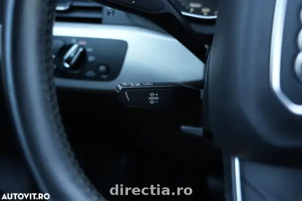 Poza anunț 28