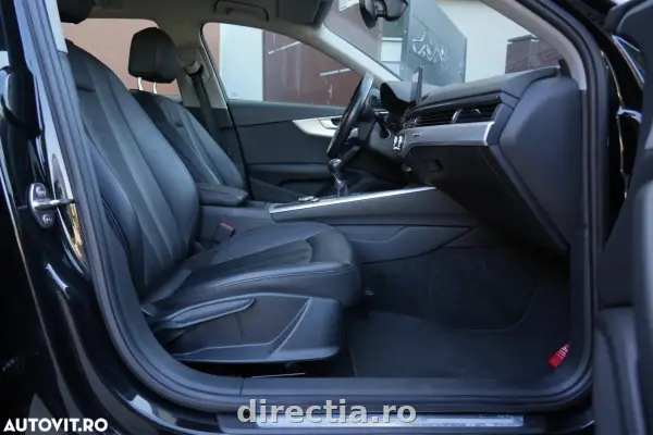 Poza anunț 20