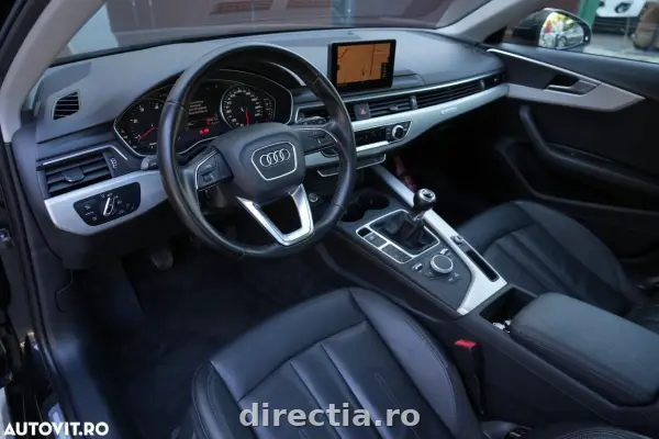 Poza anunț 25