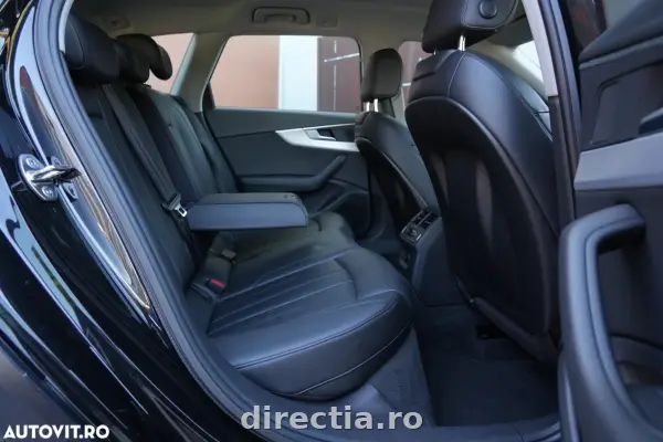 Poza anunț 21