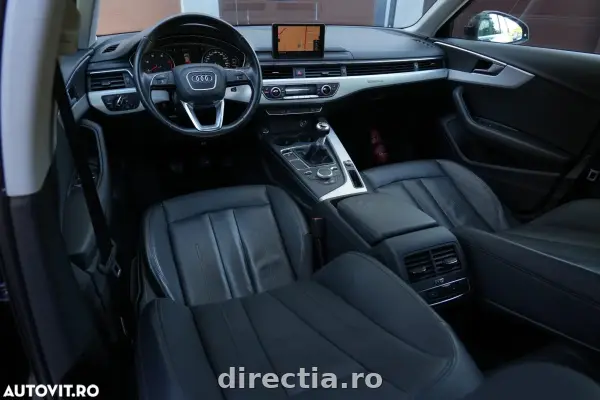 Poza anunț 23