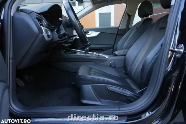 Poza anunț 18