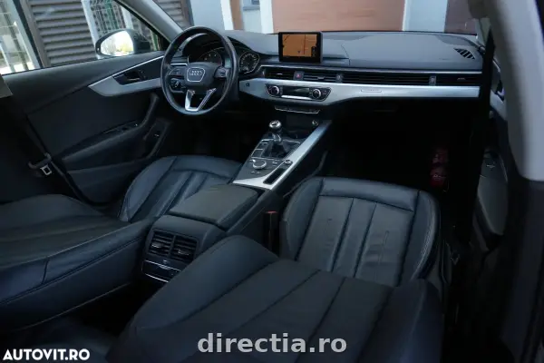 Poza anunț 4