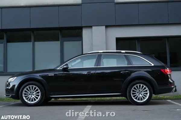 Poza anunț 8