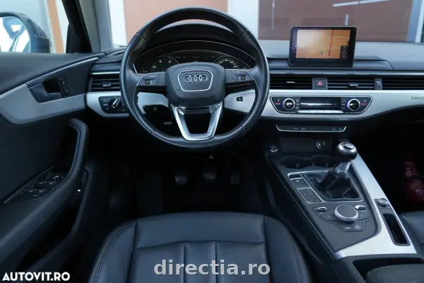 Poza anunț 24