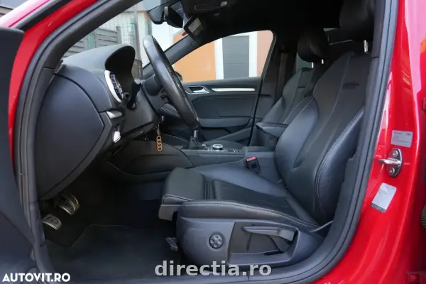 Poza anunț 22