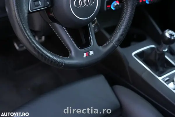 Poza anunț 30