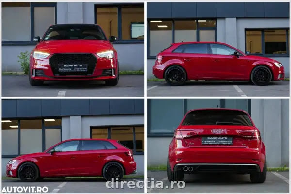 Poza anunț 18