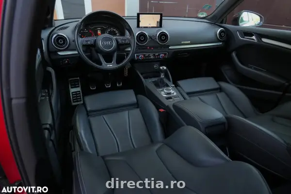 Poza anunț 27