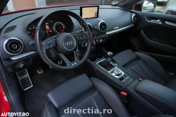 Poza anunț 29