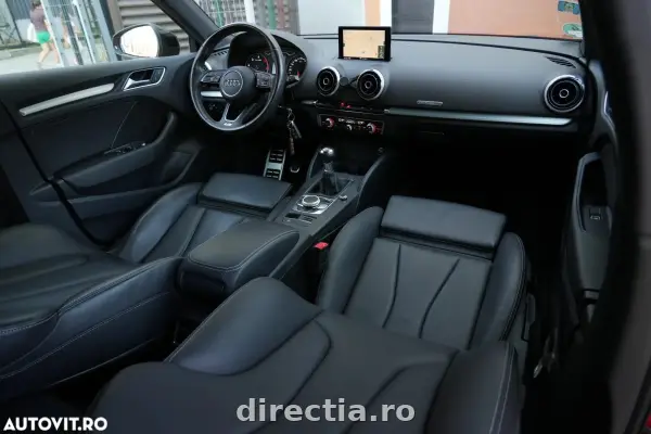 Poza anunț 26