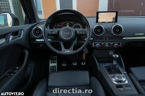 Poza anunț 20