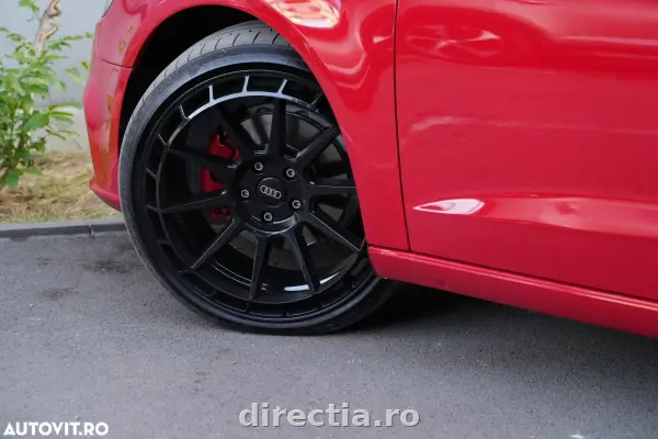 Poza anunț 14