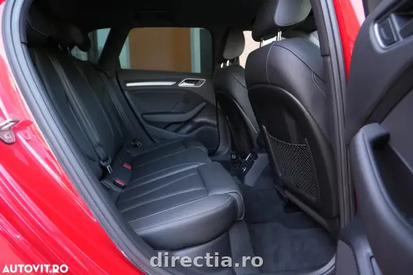 Poza anunț 25