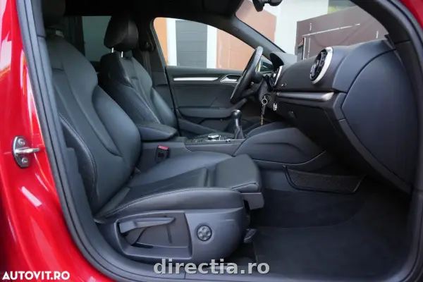 Poza anunț 24