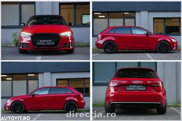 Poza anunț 16