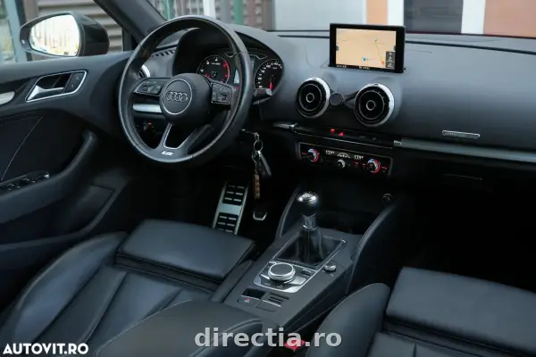 Poza anunț 21