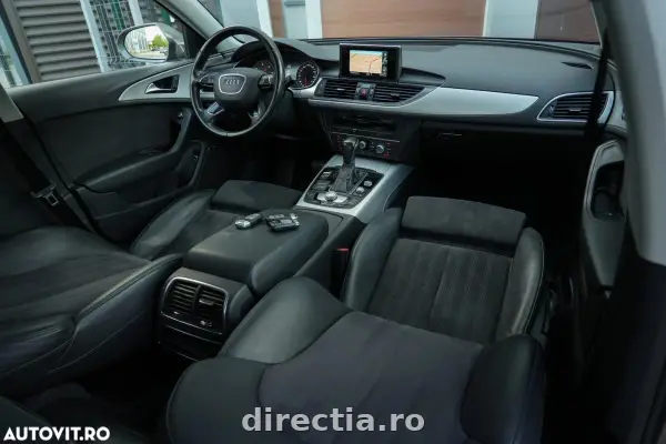 Poza anunț 17