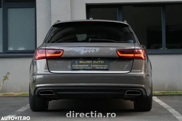 Poza anunț 12