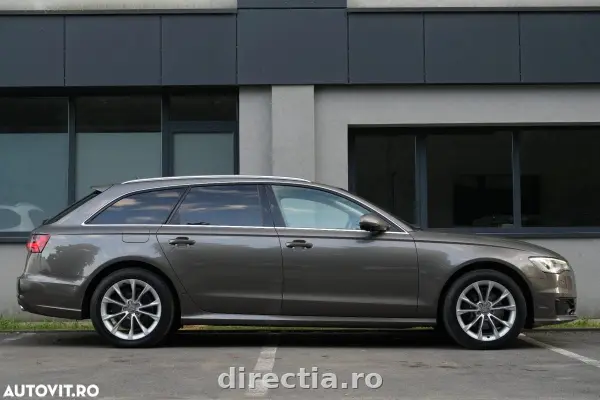 Poza anunț 8