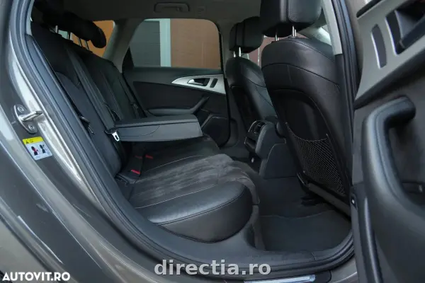 Poza anunț 22