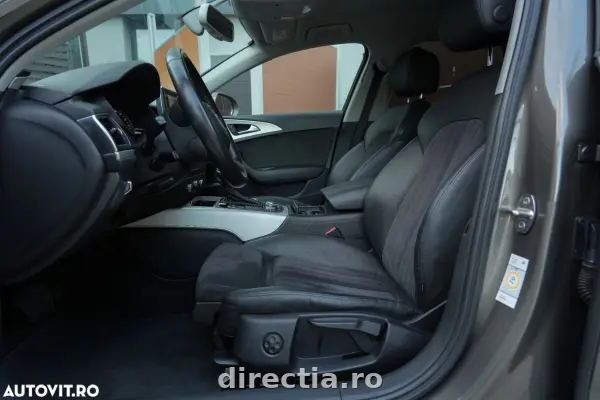 Poza anunț 24