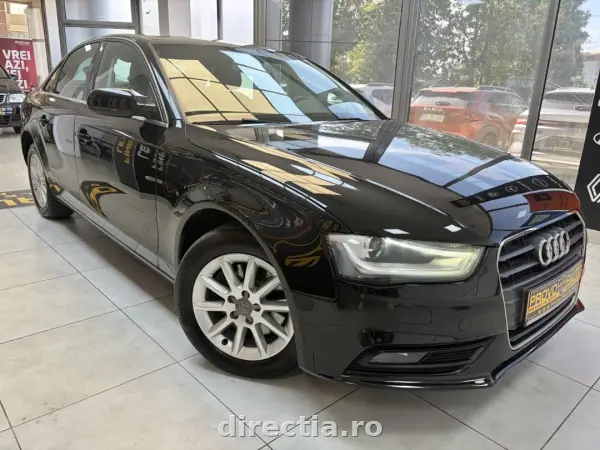 Poza anunț 2