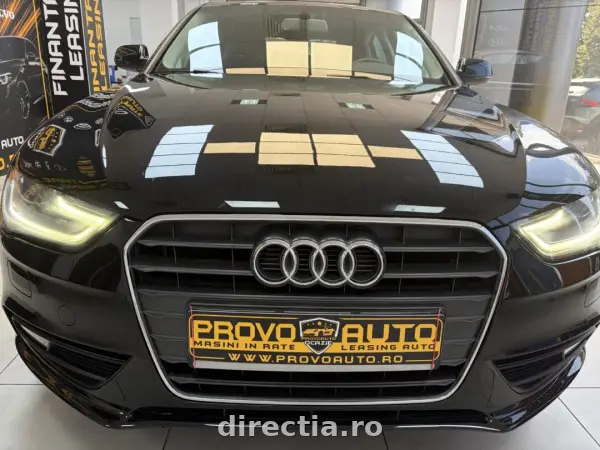 Poza anunț 5