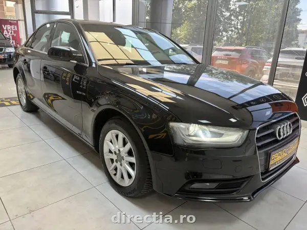 Poza anunț 7