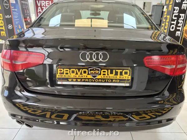 Poza anunț 6