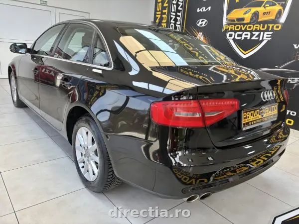 Poza anunț 4