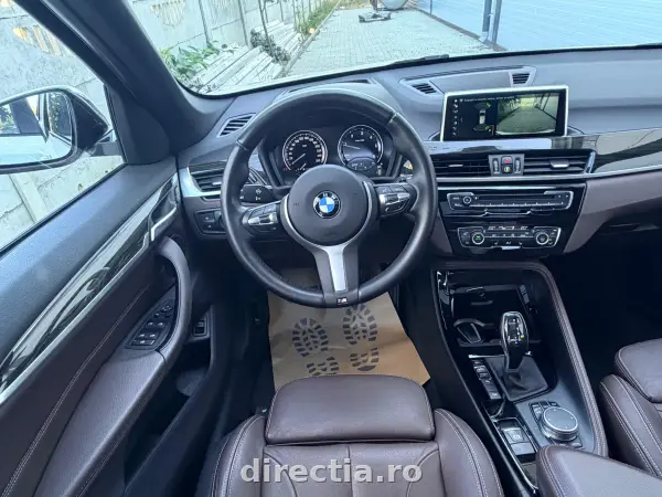 Poza anunț 17
