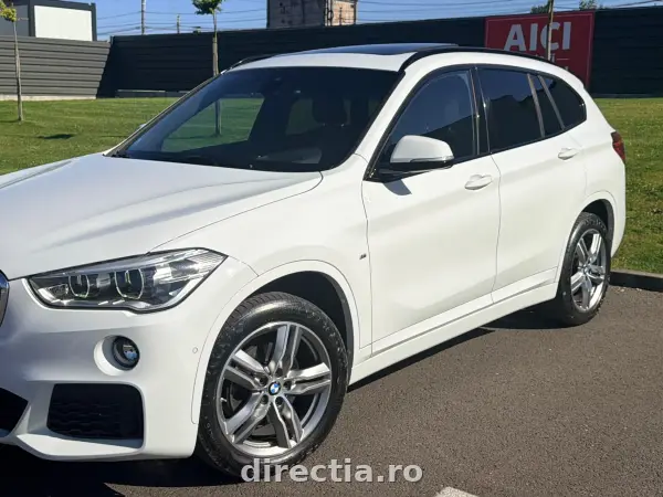 Poza anunț 26