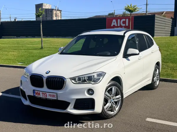 Poza anunț 23