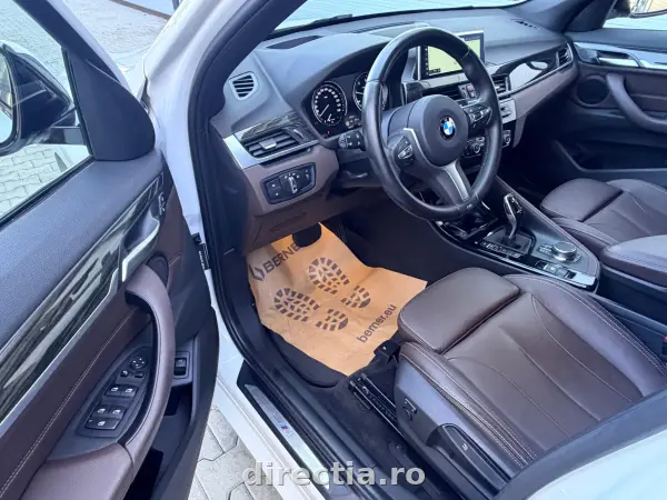 Poza anunț 20
