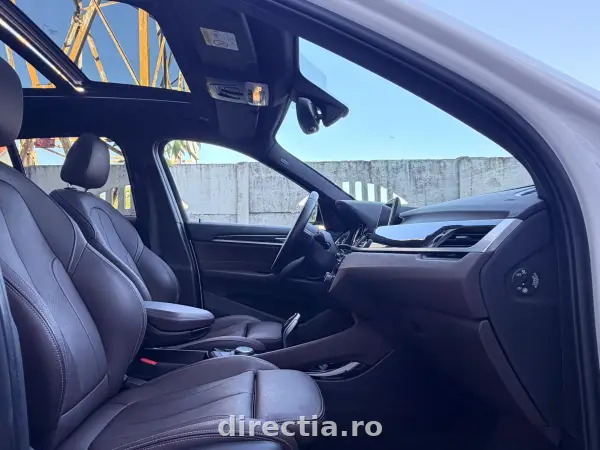 Poza anunț 12