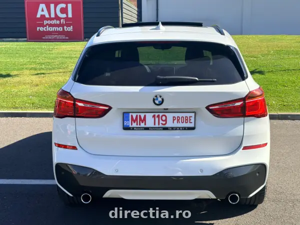 Poza anunț 6