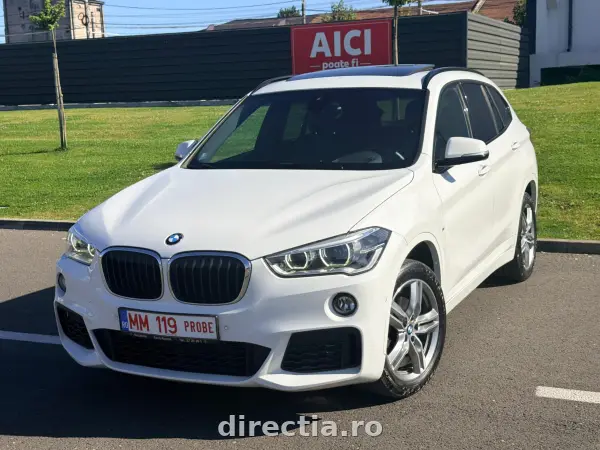 Poza anunț 24